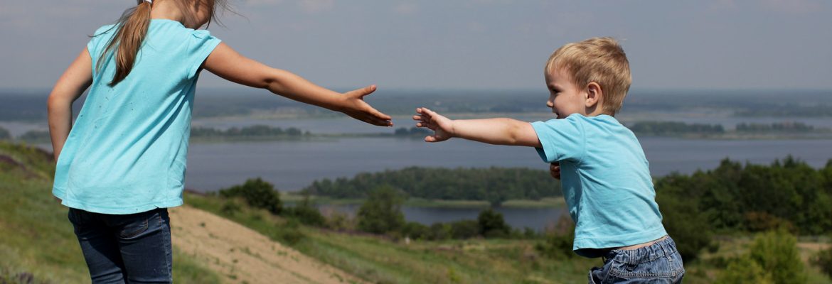 Воспитание положительных качеств характера &ndash; важнейший компонент профилактики асоциального поведения молодежи