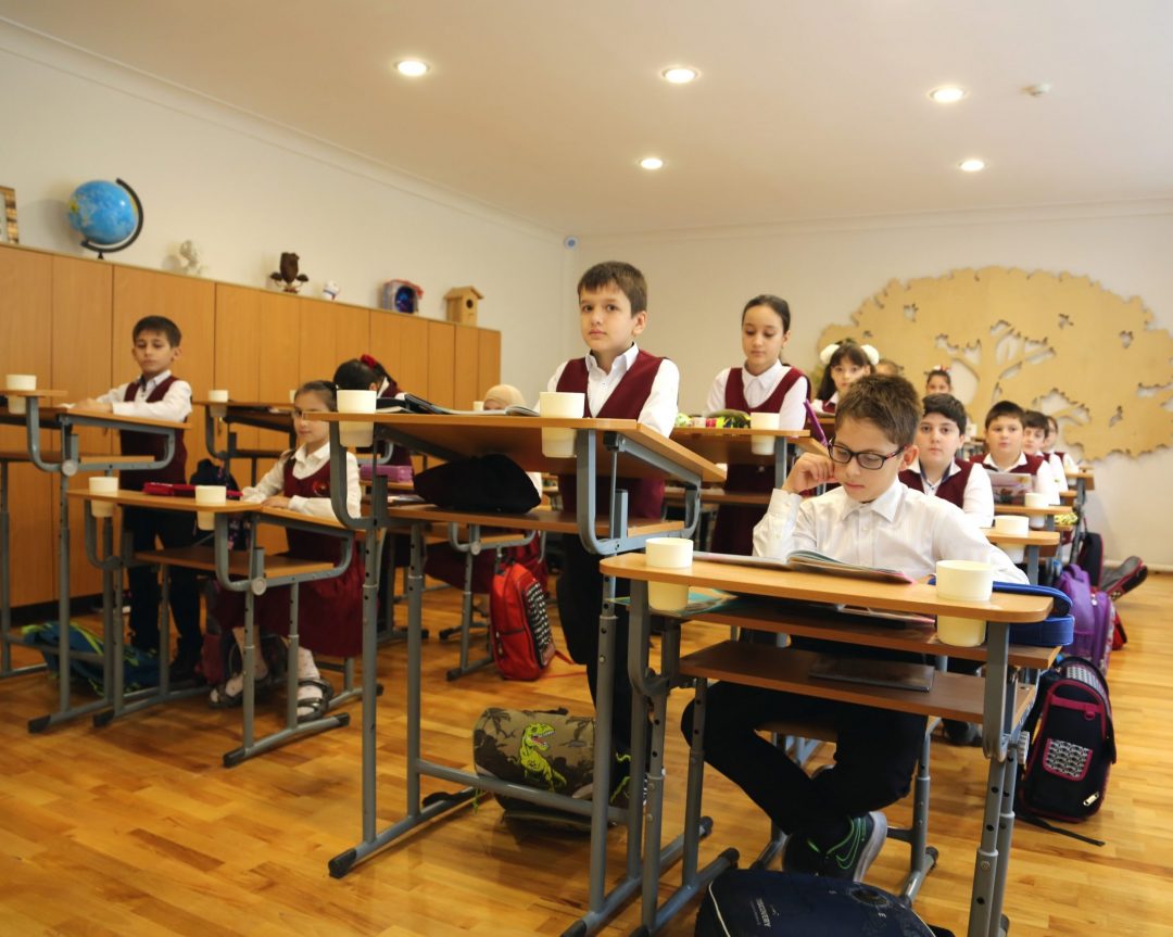 Методические рекомендации по применению здоровьесберегающих технологий минздрава РСФСР