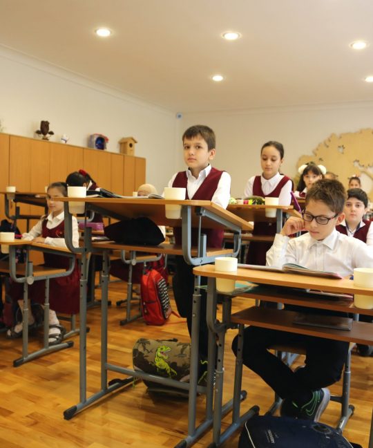 Методические рекомендации по применению здоровьесберегающих технологий минздрава РСФСР