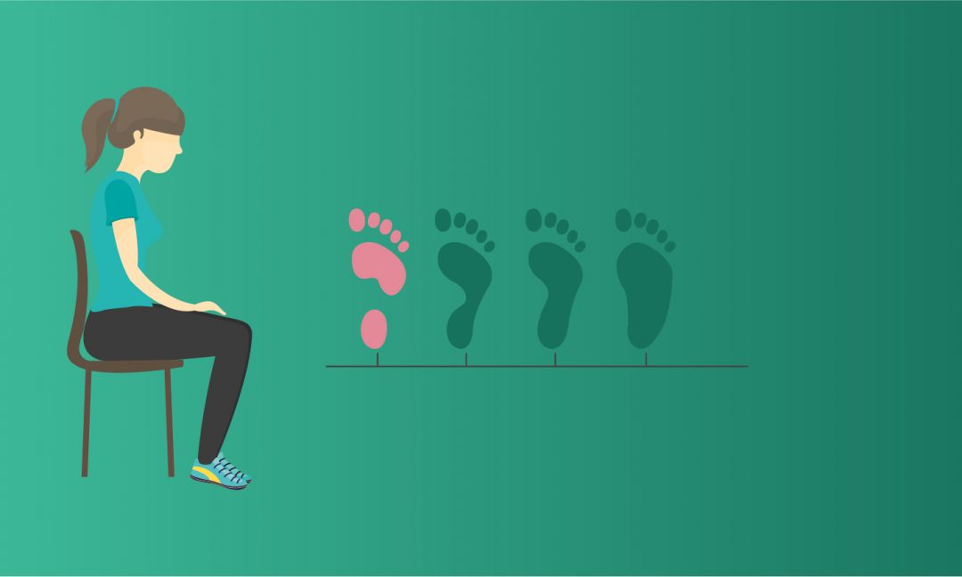 Инфографика