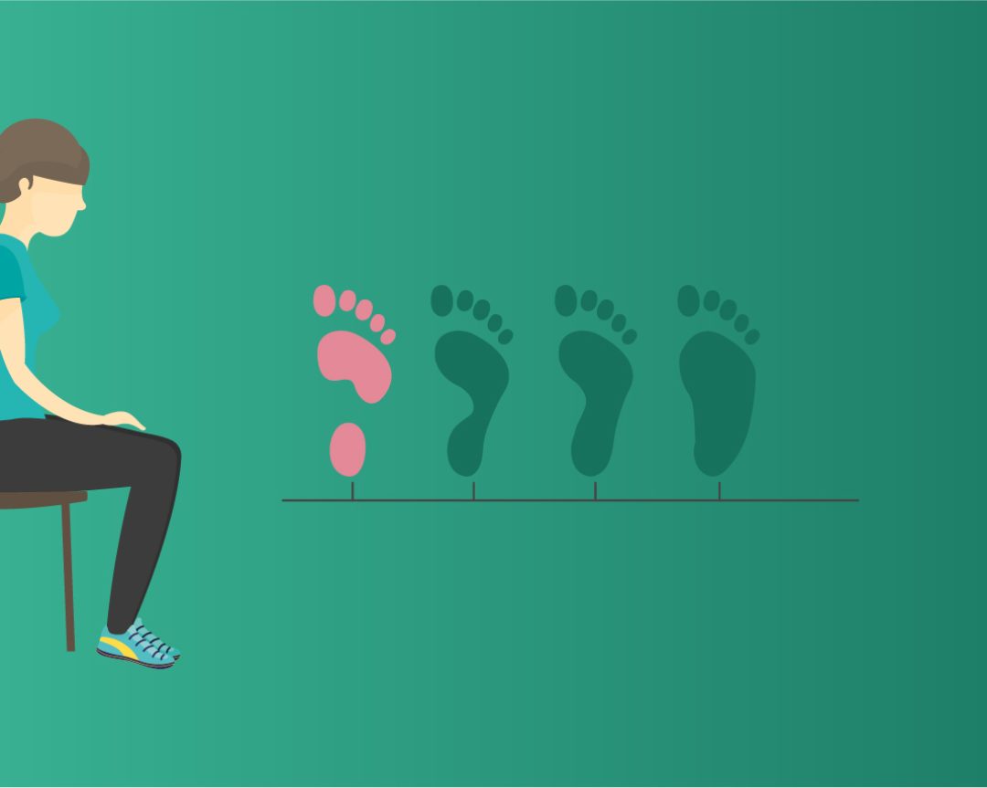 Инфографика