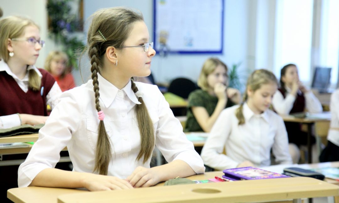 Как работать за конторкой