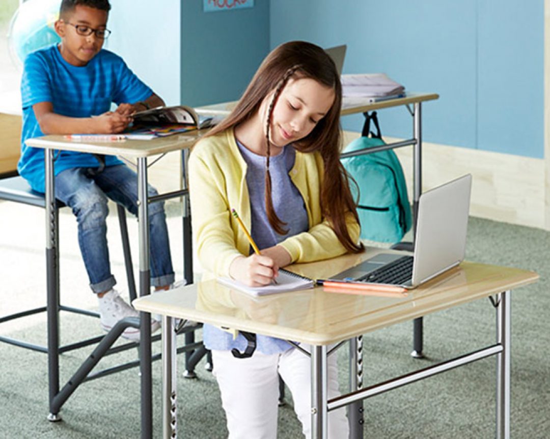 Здоровьесберегающие технологии: зарубежный опыт