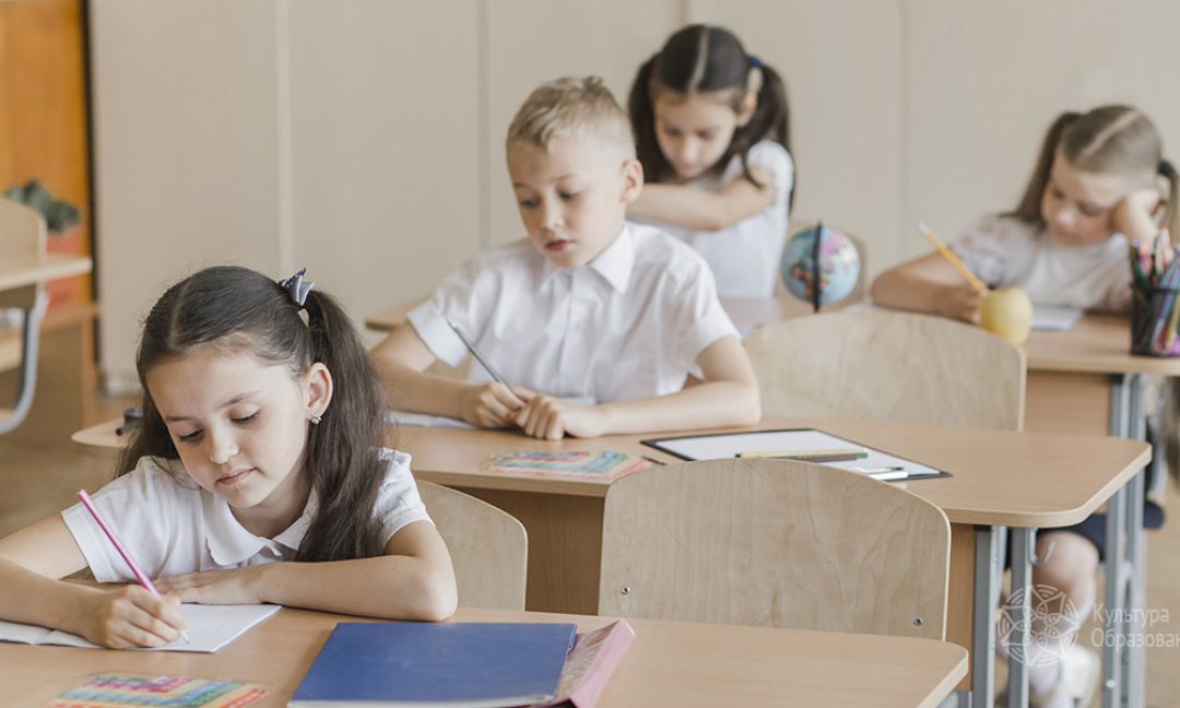 В.Ф. Базарный — Синдром детей-овощей