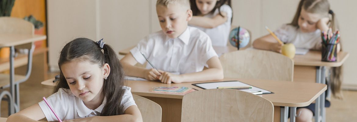 В.Ф. Базарный &mdash; Синдром детей-овощей