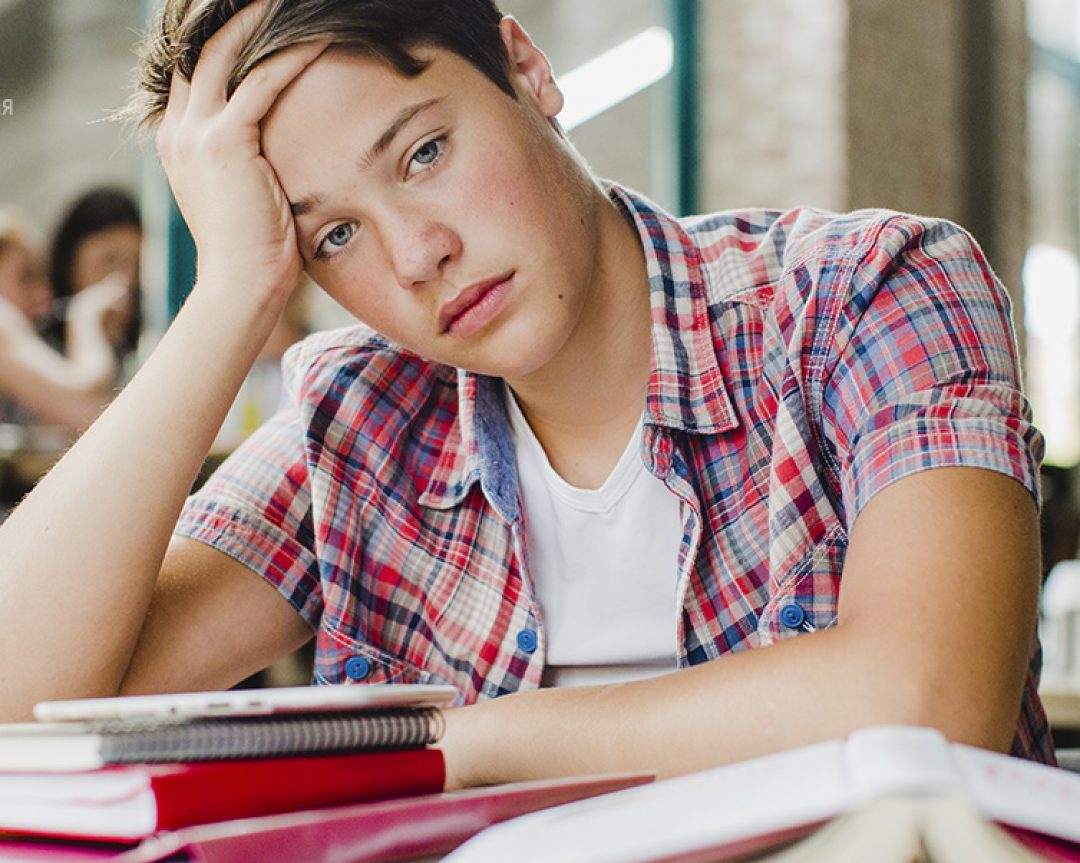 Профессор Владимир Базарный: школьные патологии запустили вымирание народа