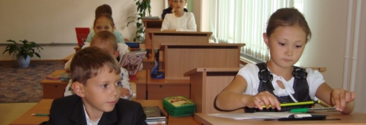 Основание внедрения в учебный процесс образовательных учреждений всех типов здоровьеразвивающую технологию д.м.н. Базарного В.Ф.