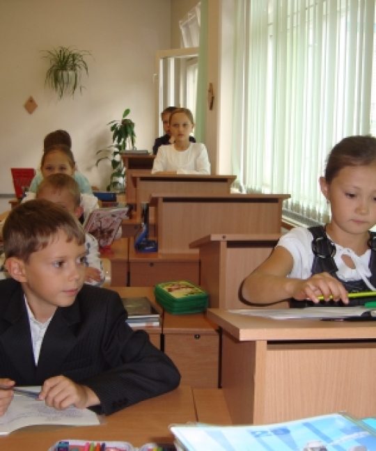 Основание внедрения в учебный процесс образовательных учреждений всех типов здоровьеразвивающую технологию д.м.н. Базарного В.Ф.