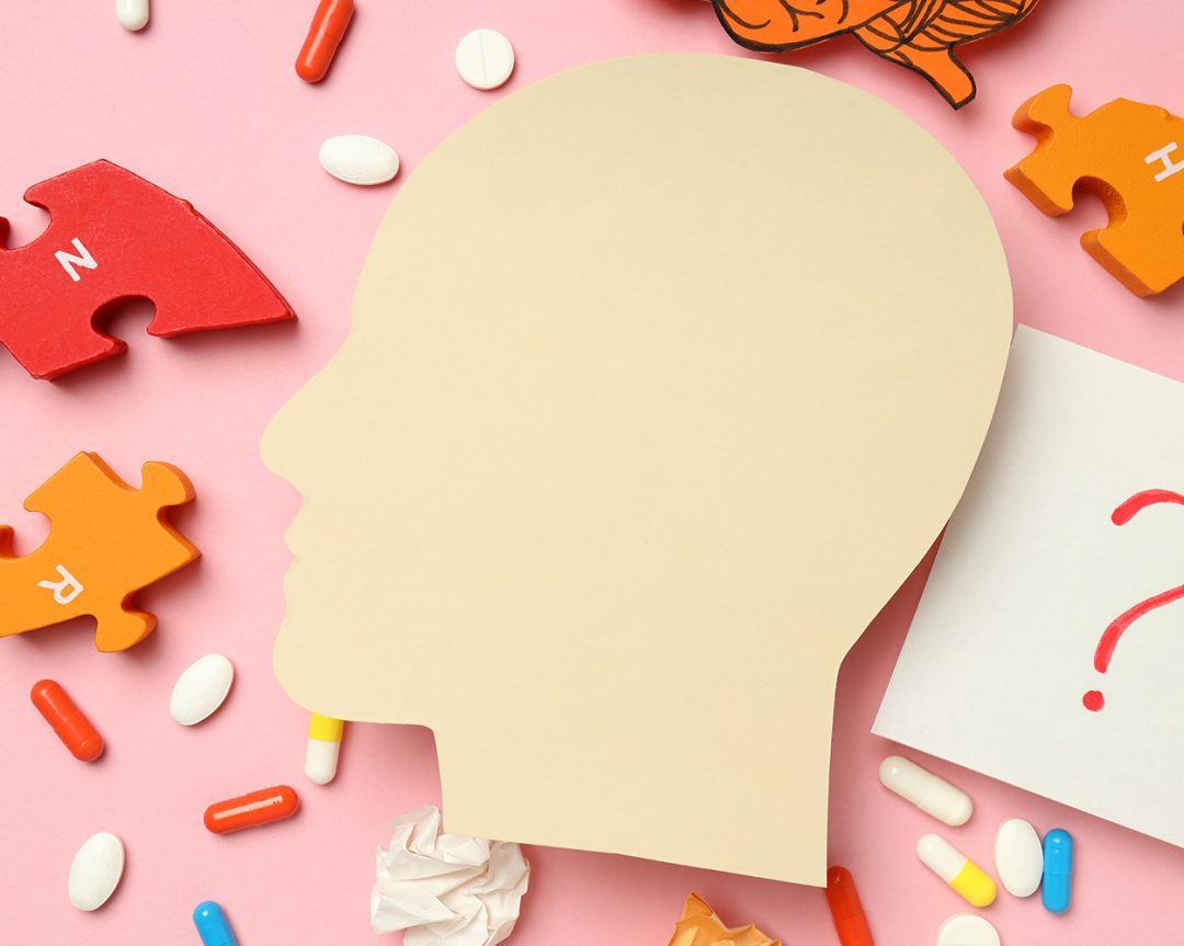 Почему стандарты знаний ведут к расщеплению личности?