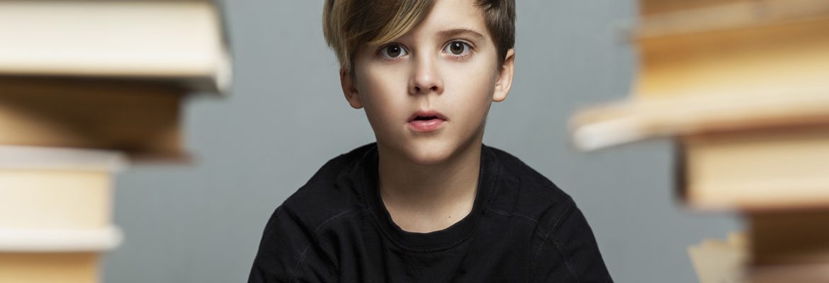 Час “X” уже настал