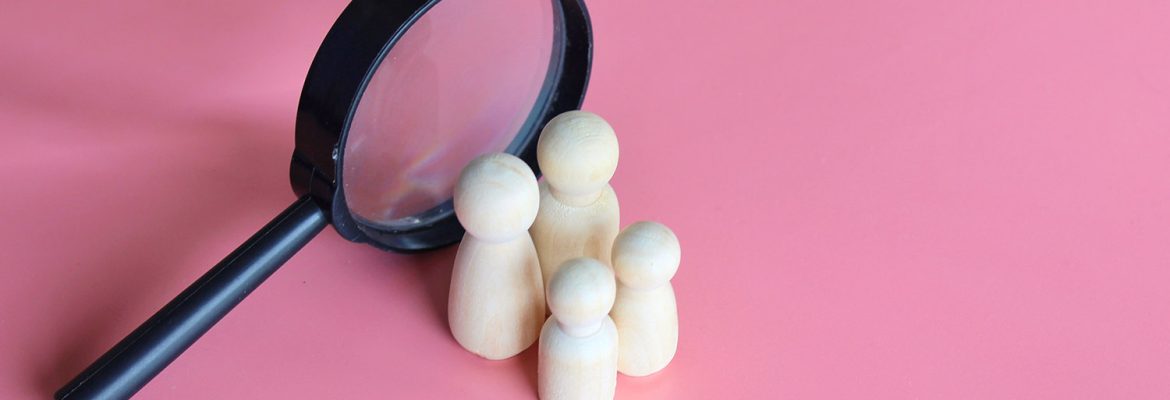 Почему Россия оказалась в демографической «яме»?