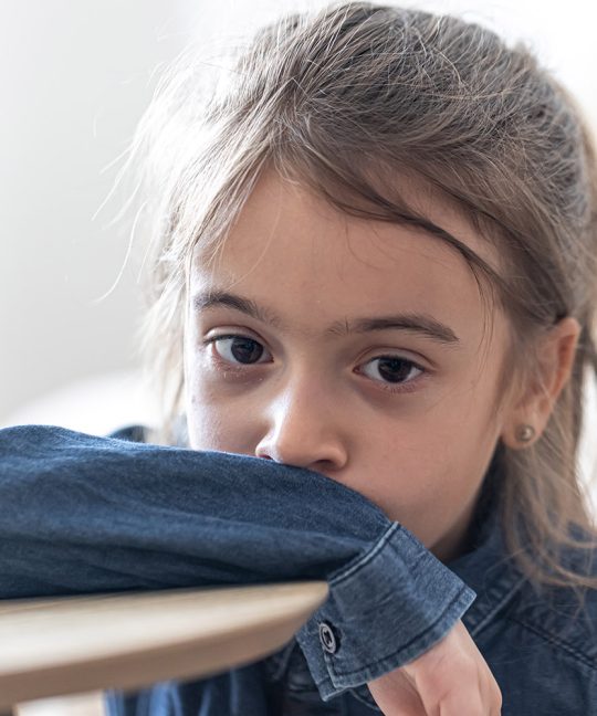 Школа – питомник “нечистой силы”