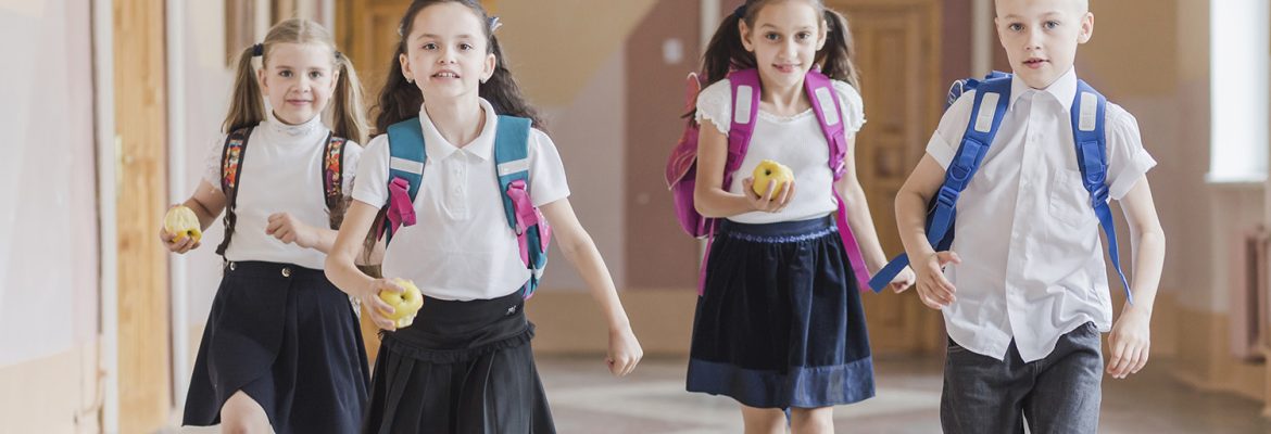 Спасем детей- спасем Россию