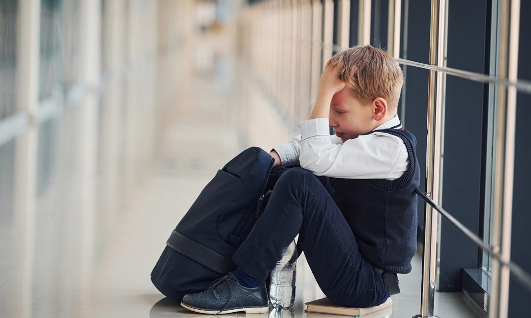 Одни учат, другие лечат. А в результате?..