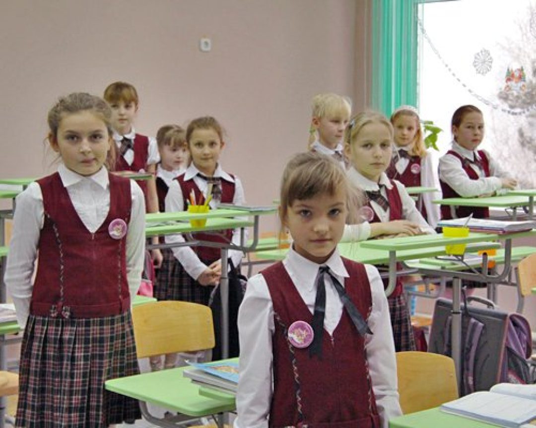 Стой, а то заболеешь