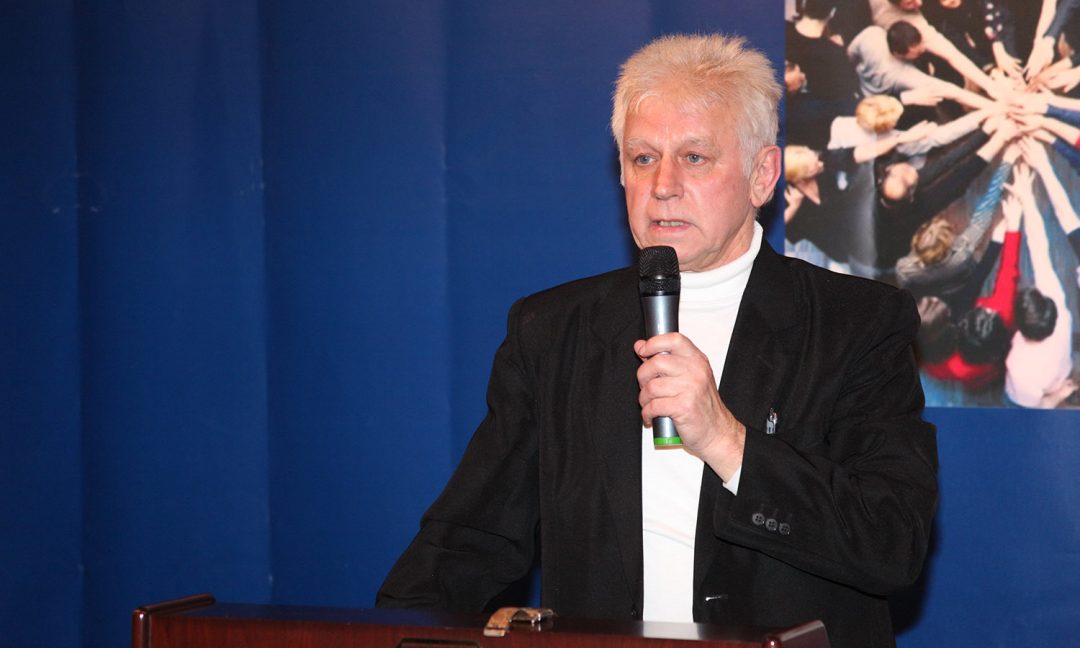 Краткое описание научных исследований профессора Базарного и его учеников