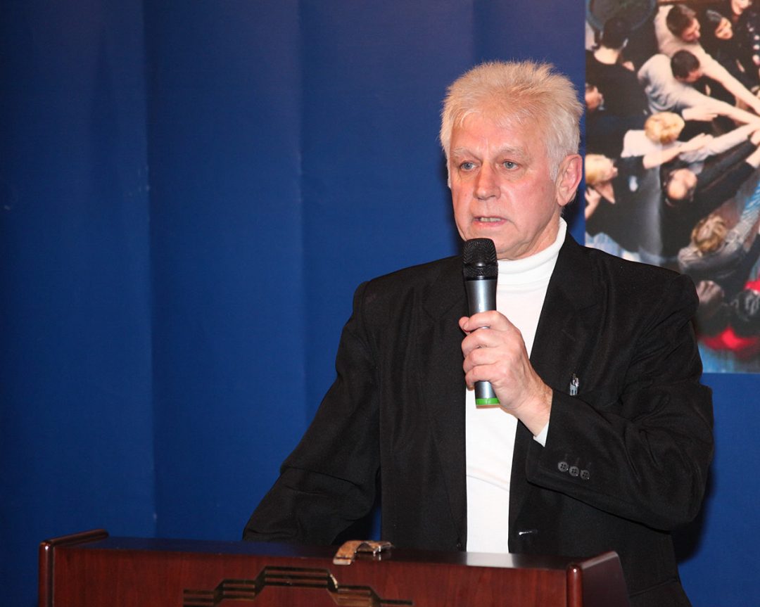 Краткое описание научных исследований профессора Базарного и его учеников