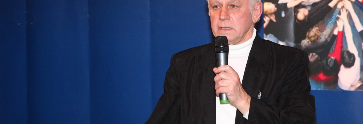 Краткое описание научных исследований профессора Базарного и его учеников