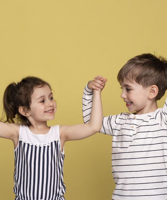 РАЗДЕЛЬНОЕ ОБУЧЕНИЕ МАЛЬЧИКОВ И ДЕВОЧЕК: НАУКА, МЕТОДИКИ, РЕЗУЛЬТАТЫ