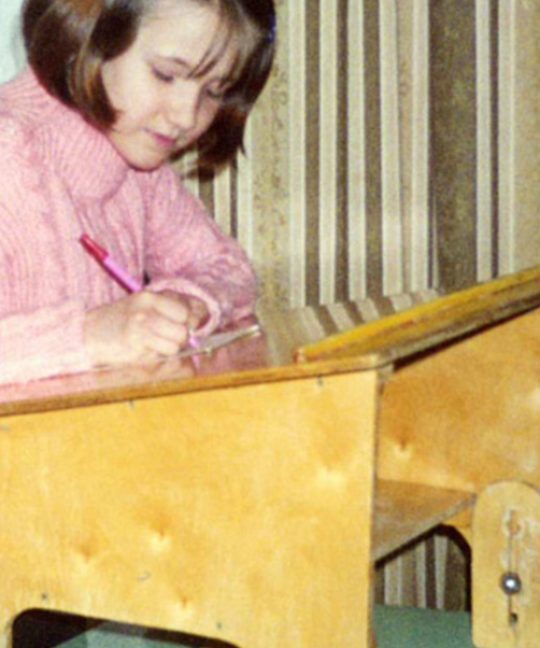 Первое массовое сообщение об успешном внедрении технологий Базарного в СССР