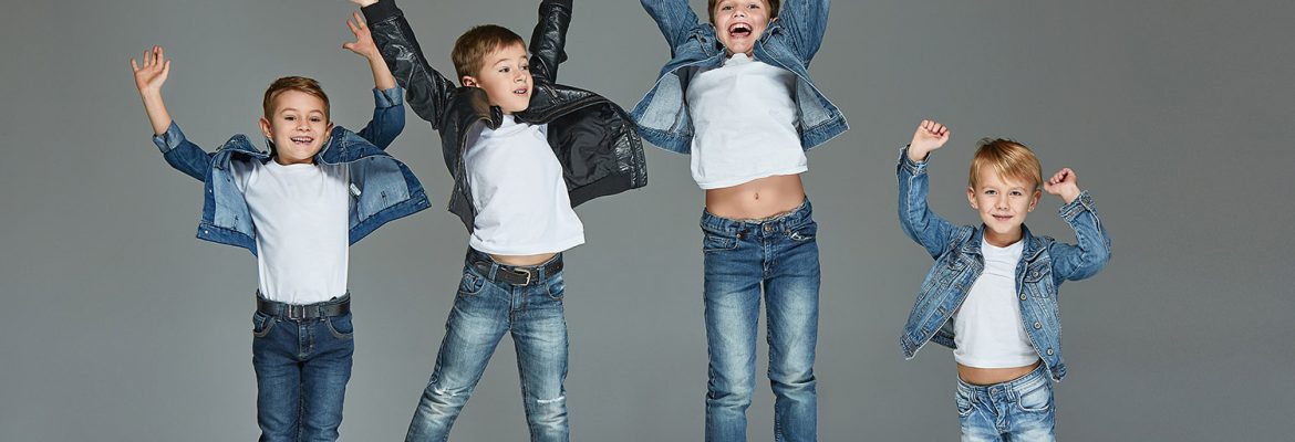 Раздельное обучение внедряют всё больше американских школ