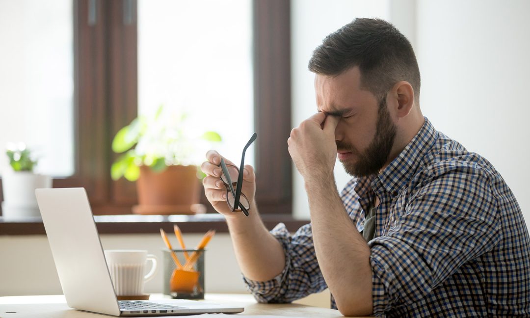 Physical Immobility and sedentary is civilization disease