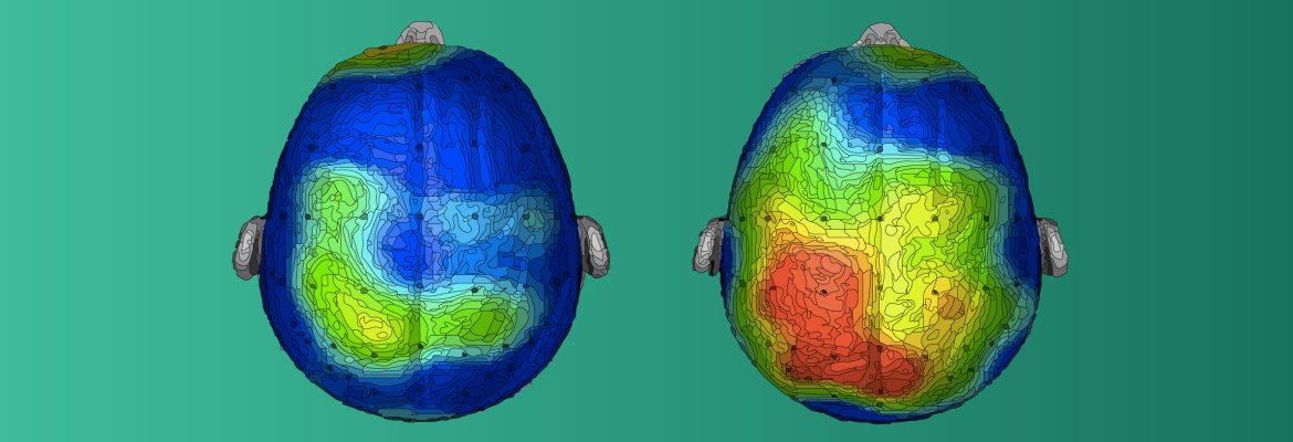 В каком состоянии ребёнок будет лучше учиться