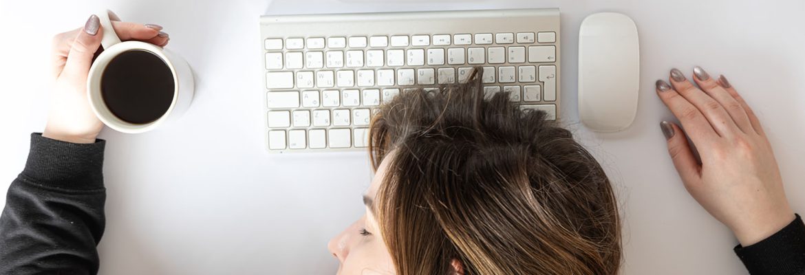 Все опасности сидения