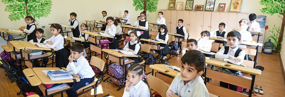 Выступление А. А. Коробейникова на Постоянном Комитете ПАСЕ