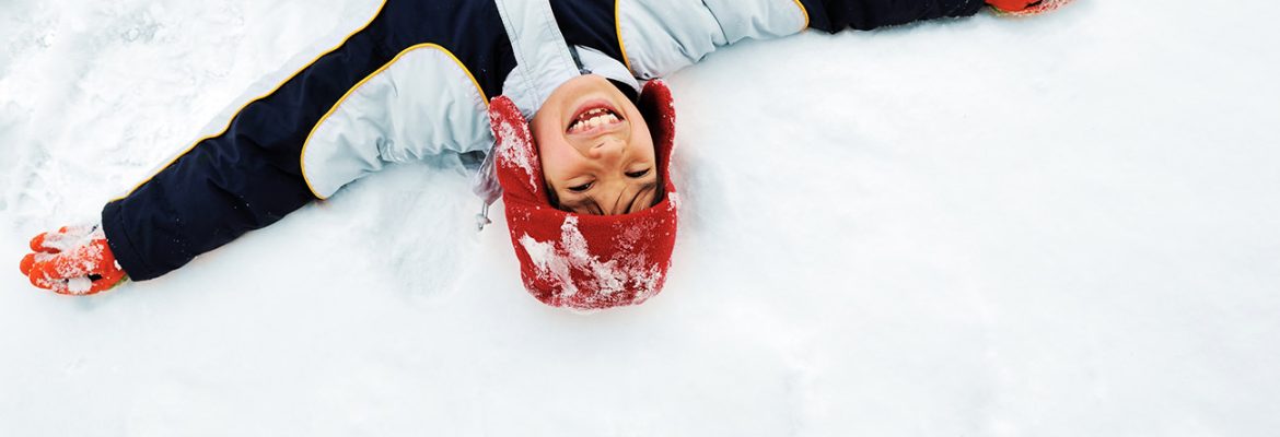 Влияние двигательной активности на вегетативные сосудистые реакции и зрение
