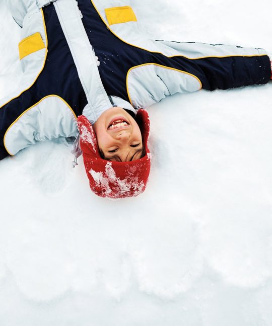 Влияние двигательной активности на вегетативные сосудистые реакции и зрение