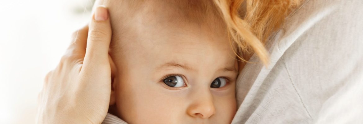 профессор Базарный о чувствах и безчувствии