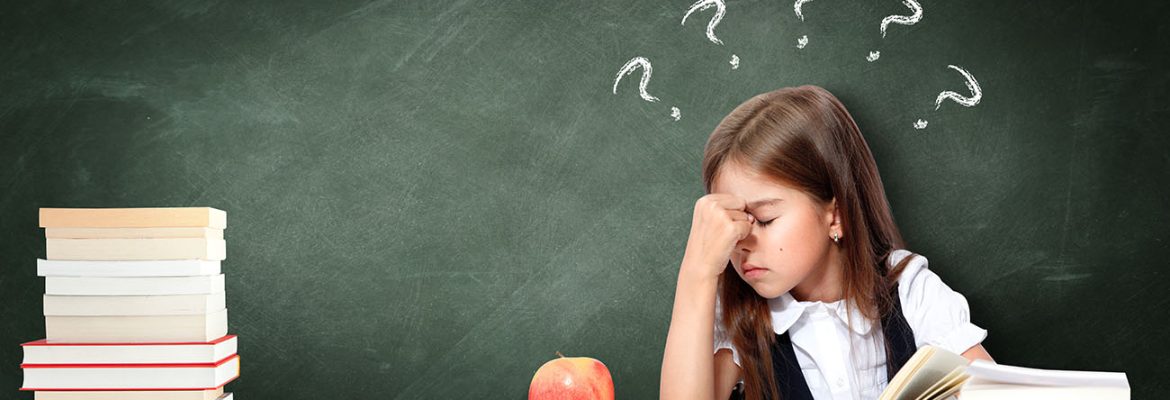 Базарный - это страшная школа