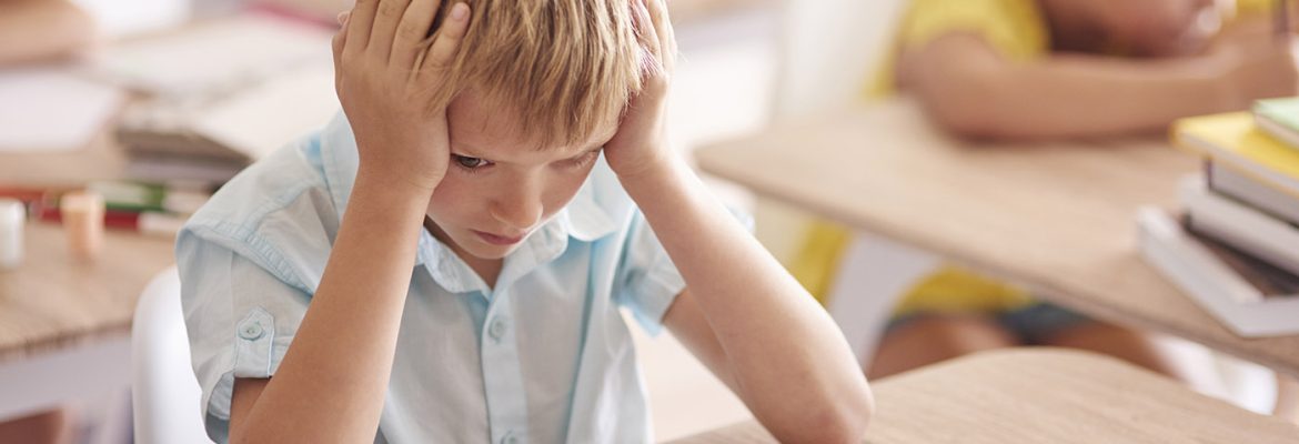 Трагические последствия одной реформы