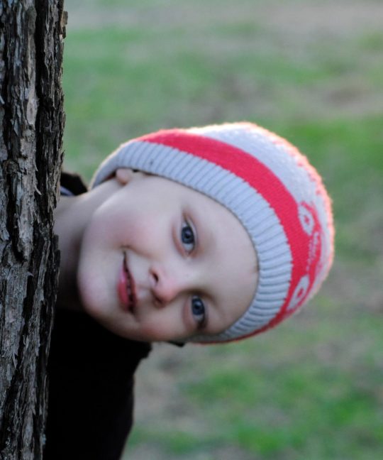 Cуточная периодика зрения и нервной системы под влиянием школы