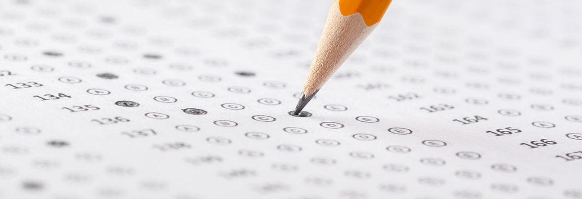 Егэ-изация образования