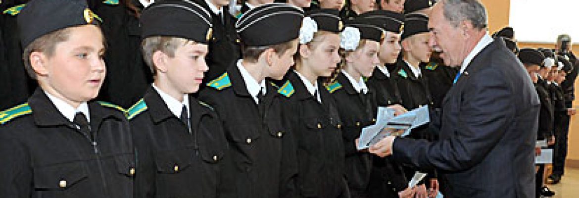 Любовь против постмодернизма