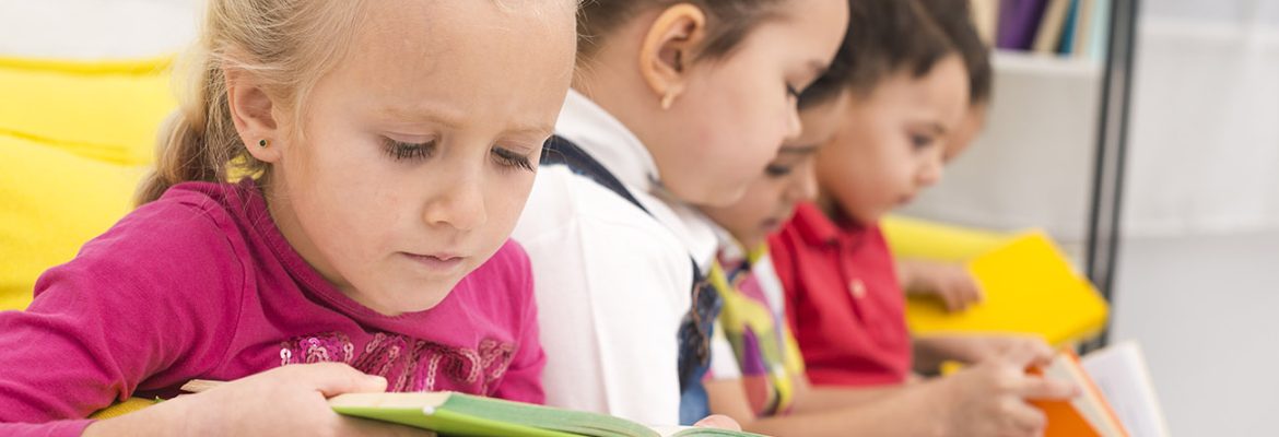 Сбор &mdash; по понедельникам