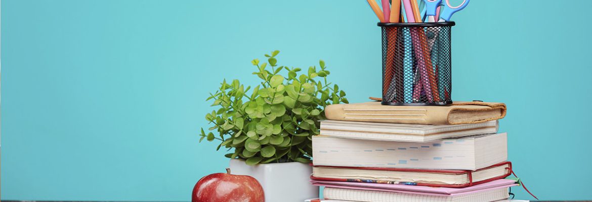 Социальный антропогенез