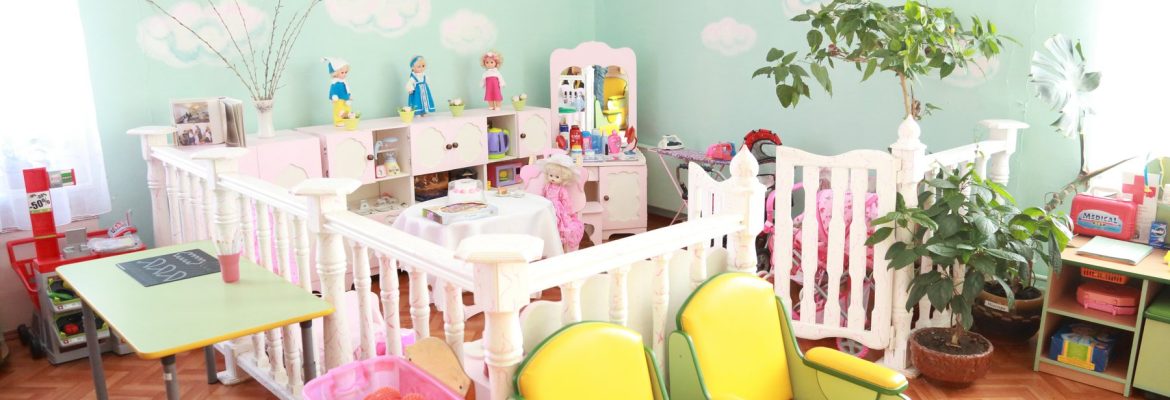 Возвращаем многообразный цветной движущийся мир по методу в.Ф. Базарного