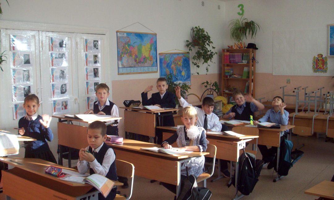 Технологии здоровьесбережения В.Ф. Базарного в условиях реализации ФГОС