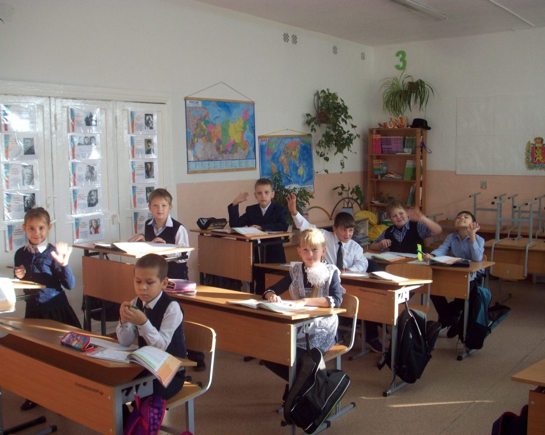 Технологии здоровьесбережения В.Ф. Базарного в условиях реализации ФГОС