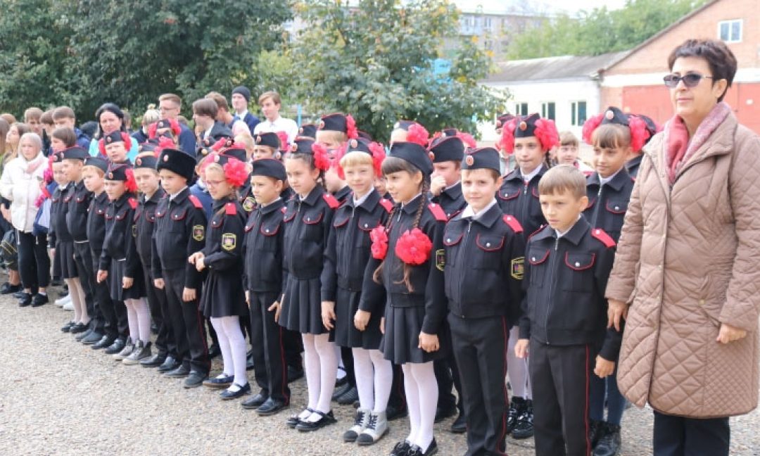 Исследовательская деятельность младших школьников