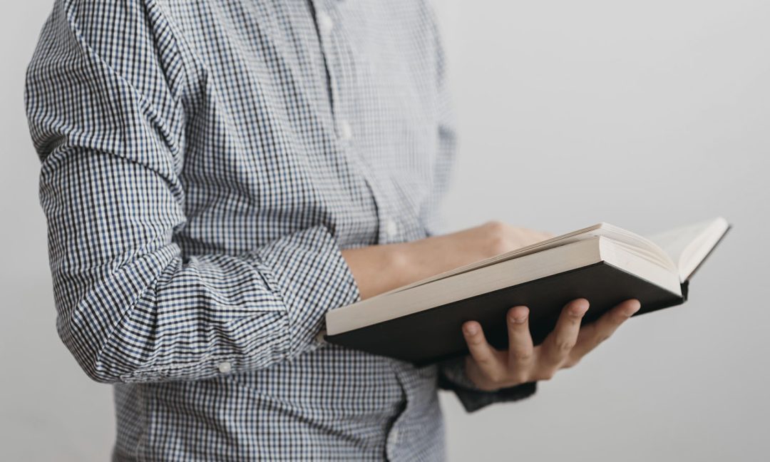 О новом учебном пособии по литературному чтению для начальных классов с раздельно-параллельным обучением «Чтение и развитие речи»