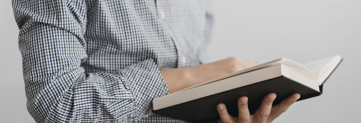 О новом учебном пособии по литературному чтению для начальных классов с раздельно- параллельным обучением &laquo;Чтение и развитие речи&raquo;