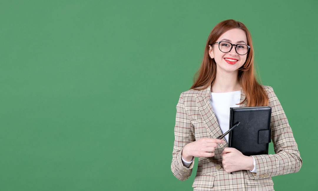 Организационно-деятельностный семинар — путь к формированию гендерной компетенции учителя