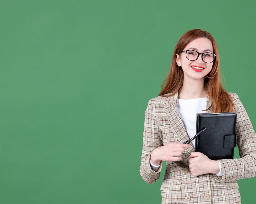 Организационно-деятельностный семинар — путь к формированию гендерной компетенции учителя