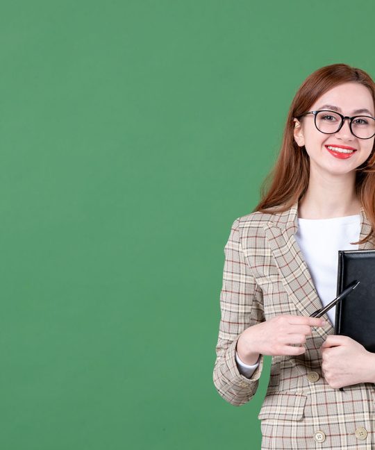 Организационно-деятельностный семинар — путь к формированию гендерной компетенции учителя