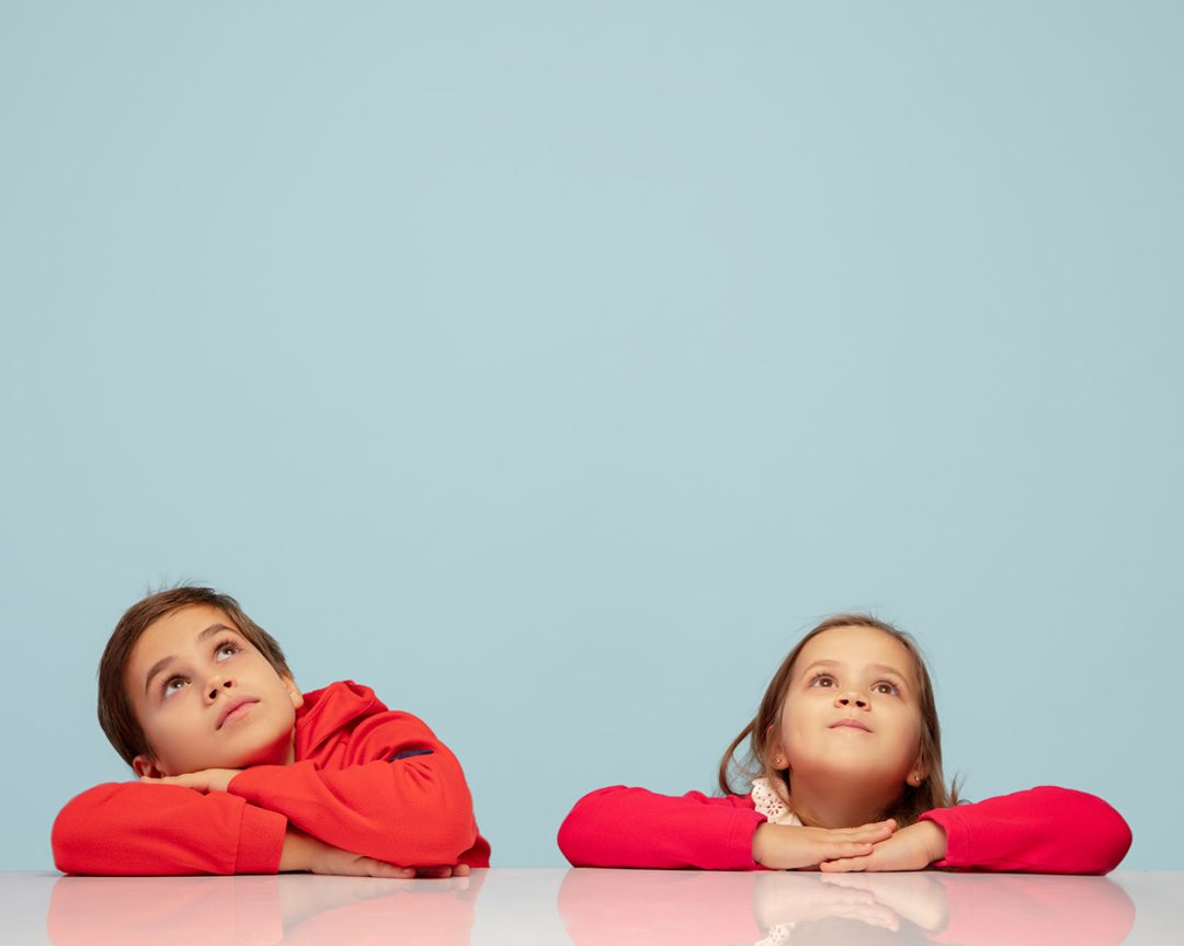 Мы гармонией наполним всё вокруг…