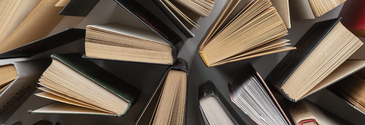 Литература в раздельных классах